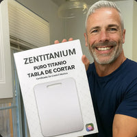 Zentialo Customer