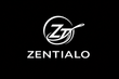 zentialo - Home