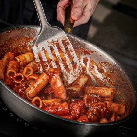 Titanium Utensils – Zentialo®